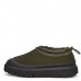 Ugg Mens Tasman Hybrid Khaki/ Black