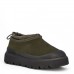 Ugg Mens Tasman Hybrid Khaki/ Black