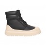 UGG Neumel High Hybrid Bl/Birch