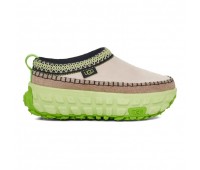 UGG VENTURE DAZE CERAMIC CATERPILLAR