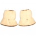 Муфта Ugg Plushwarmer Sand