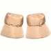 Муфта Ugg Plushwarmer Sand