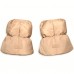 Муфта Ugg Plushwarmer Sand