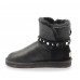 купить угги ugg в интернет - магазине
