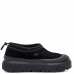 Ugg Mens Tasman Hybrid Black