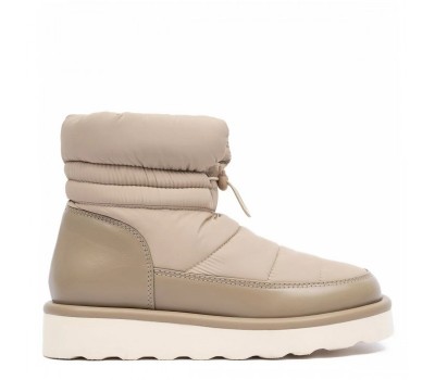 UGG Classic Mini Blow Sand