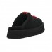 Тапочки UGG Women's Tazzle - Black