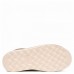 UGG Classic Mini Blow Sand