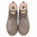 Мужские ботинки UGG Neumel Gentleman - Smoke Plume