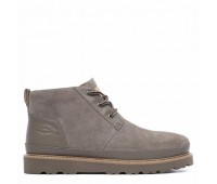 Мужские ботинки UGG Neumel Gentleman - Smoke Plume