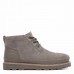 Мужские ботинки UGG Neumel Gentleman - Smoke Plume