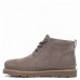 Мужские ботинки UGG Neumel Gentleman - Smoke Plume