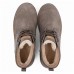 Мужские ботинки UGG Neumel Gentleman - Smoke Plume