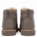 Мужские ботинки UGG Neumel Gentleman - Smoke Plume