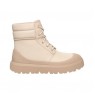 UGG Neumel High Hybrid Birch/Wp