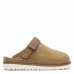 UGG Goldenstar Clog Chestnut