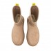 UGG Classic Dipper Sand