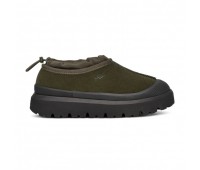 UGG Tasman Weather Hybrid - Forest Night