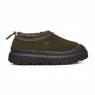 UGG Tasman Weather Hybrid - Forest Night