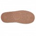 Тапочки UGG Women's Tazzle - Chestnut