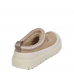 Ugg Tazz Hybrid - Sand