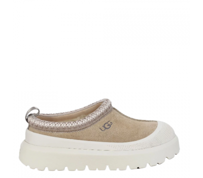 Ugg Tazz Hybrid - Sand