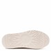 Ugg Tasman Slipper - Beige