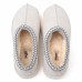 Ugg Tasman Slipper - Beige