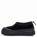 Ugg Mens Tasman Hybrid Black