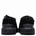 Ugg Mens Tasman Hybrid Black