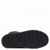 UGG Classic Mini Blow Mate Black