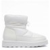 UGG Classic Mini Blow White