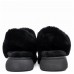 Ugg Slippers Disquette Black