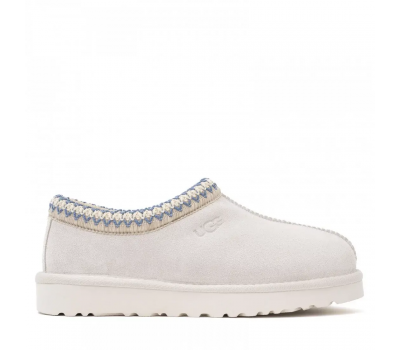 Ugg Tasman Slipper - Beige