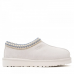 Ugg Tasman Slipper - Beige