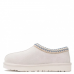 Ugg Tasman Slipper - Beige