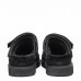 UGG Goldenstar Clog Black