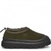 Ugg Mens Tasman Hybrid Khaki/ Black