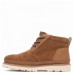 Мужские ботинки UGG Neumel Gentleman - Chestnut