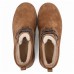 Мужские ботинки UGG Neumel Gentleman - Chestnut