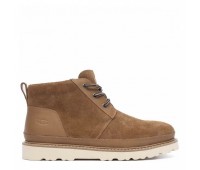 Мужские ботинки UGG Neumel Gentleman - Chestnut