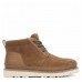 Мужские ботинки UGG Neumel Gentleman - Chestnut