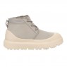 Ugg Mens Neumel Hybrid Seal / Birch