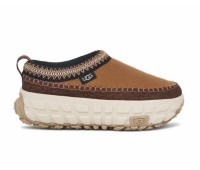 UGG VENTURE DAZE CERAMIC CHESTNUT