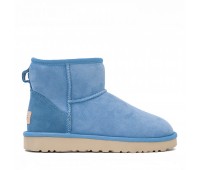 UGG Australia Classic Mini II Fresh Air