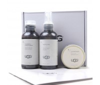 Ugg Australia Special Care Kit средства по уходу