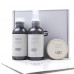 Ugg Australia Special Care Kit средства по уходу